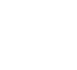AAOMS logo