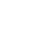 American-Board-of-Oral-and-Maxillofacial-Surgery logo