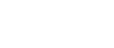 Canadian-Association-of-Oral-and-Maxillofacial-Surgeons logo