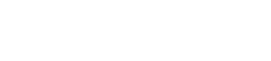 RCDC logo