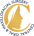 central oms small logo