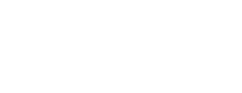 ontario dental association logo