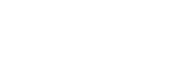 ontario society of oral surgeons logo